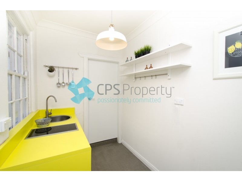 21 Terry Street, Surry Hills NSW 2010