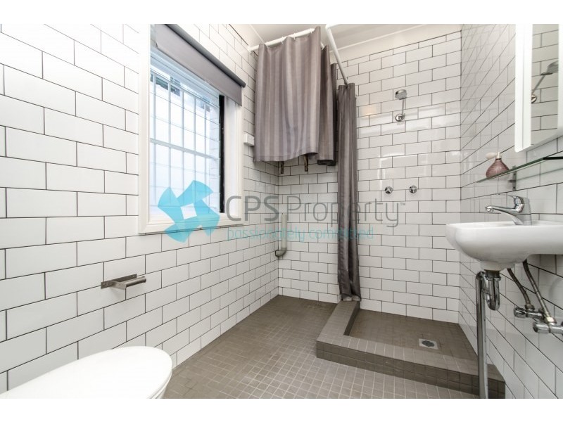 21 Terry Street, Surry Hills NSW 2010