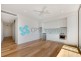 14/30-34 Chalmers Street, Surry Hills NSW 2010