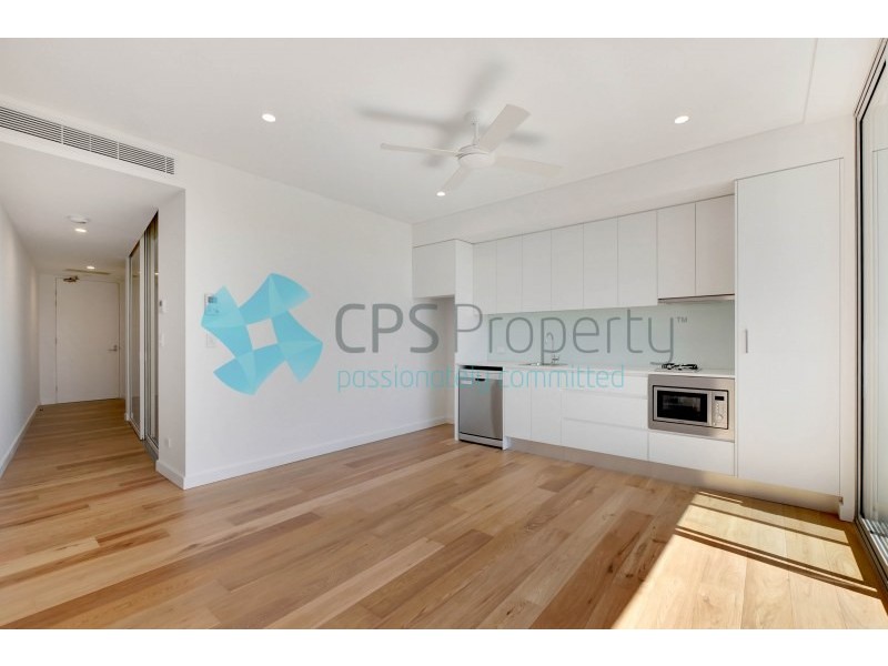14/30-34 Chalmers Street, Surry Hills NSW 2010