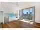 14/30-34 Chalmers Street, Surry Hills NSW 2010