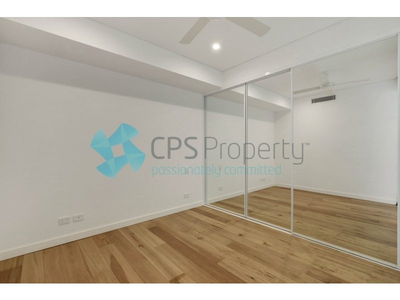 14/30-34 Chalmers Street, Surry Hills NSW 2010