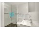 14/30-34 Chalmers Street, Surry Hills NSW 2010