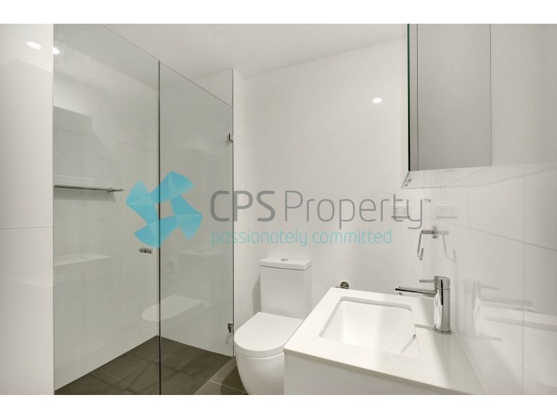 14/30-34 Chalmers Street, Surry Hills NSW 2010