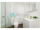 53/30-34 Chalmers Street, Surry Hills NSW 2010