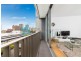 53/30-34 Chalmers Street, Surry Hills NSW 2010