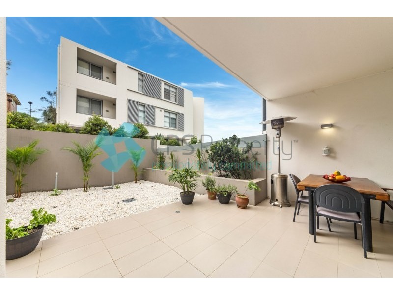 5/2-20 Gumara Street, Randwick NSW 2031