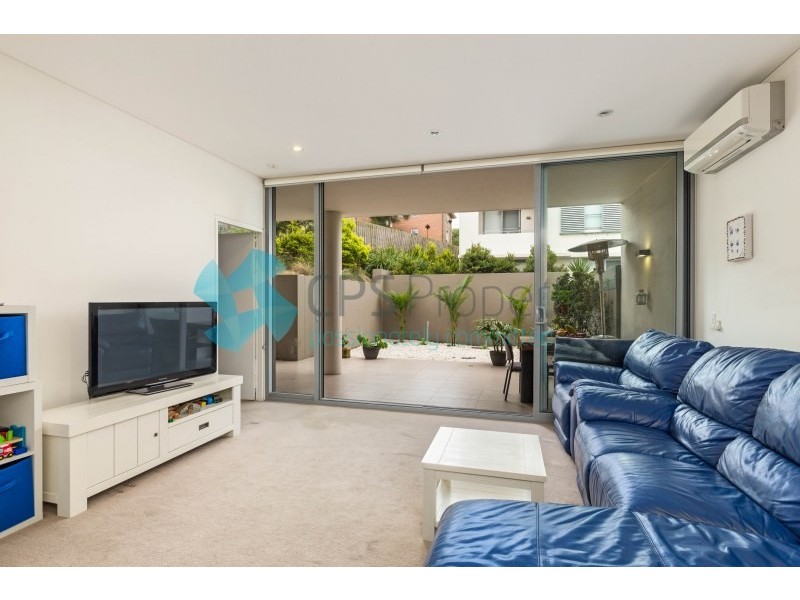 5/2-20 Gumara Street, Randwick NSW 2031