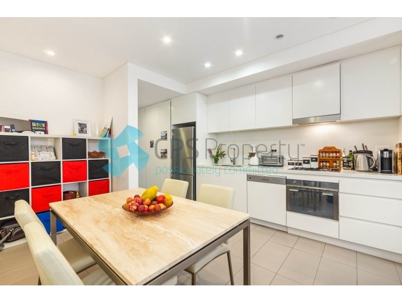 5/2-20 Gumara Street, Randwick NSW 2031