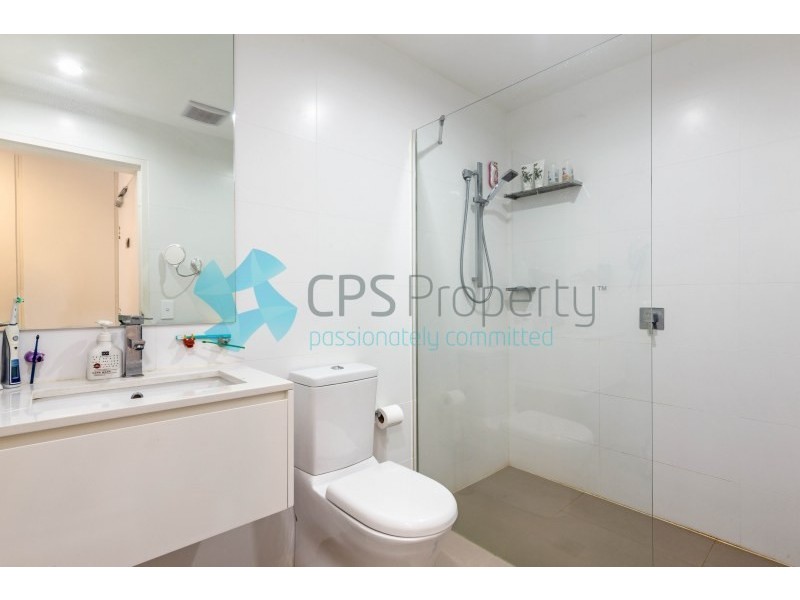 5/2-20 Gumara Street, Randwick NSW 2031