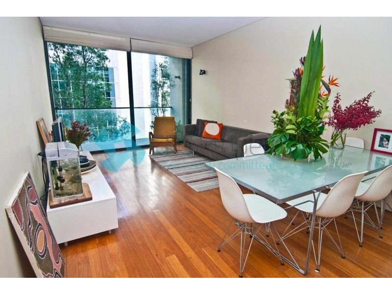 6/44 Holt Street, Surry Hills NSW 2010