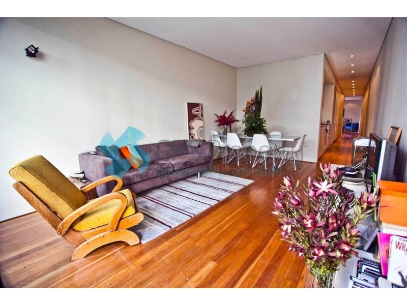 6/44 Holt Street, Surry Hills NSW 2010