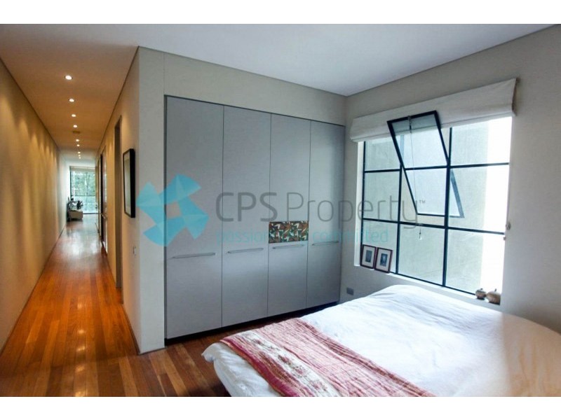 6/44 Holt Street, Surry Hills NSW 2010