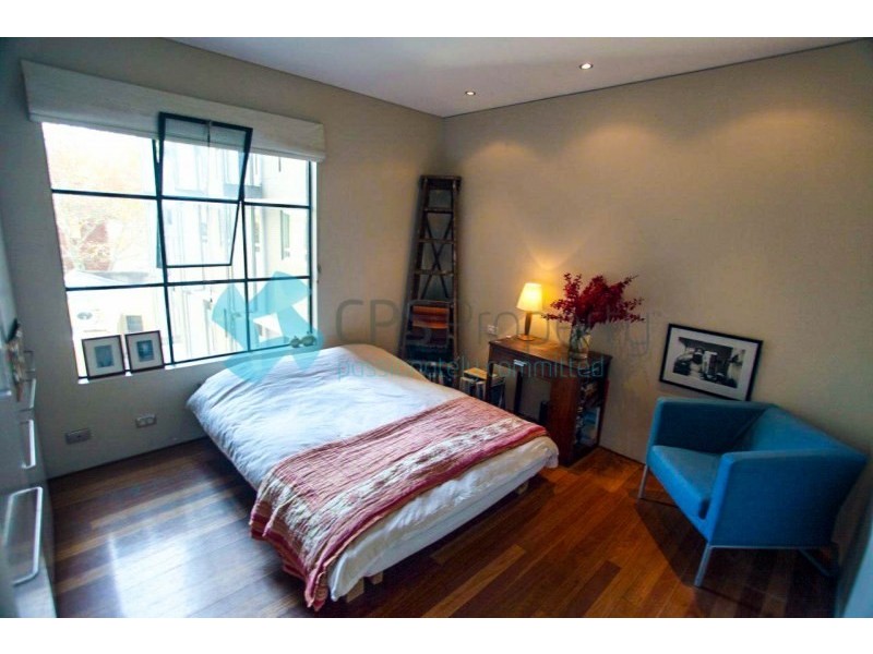 6/44 Holt Street, Surry Hills NSW 2010