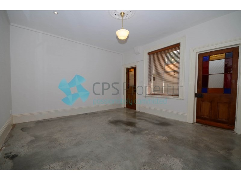 3/253 Glebe Point Road, Glebe NSW 2037