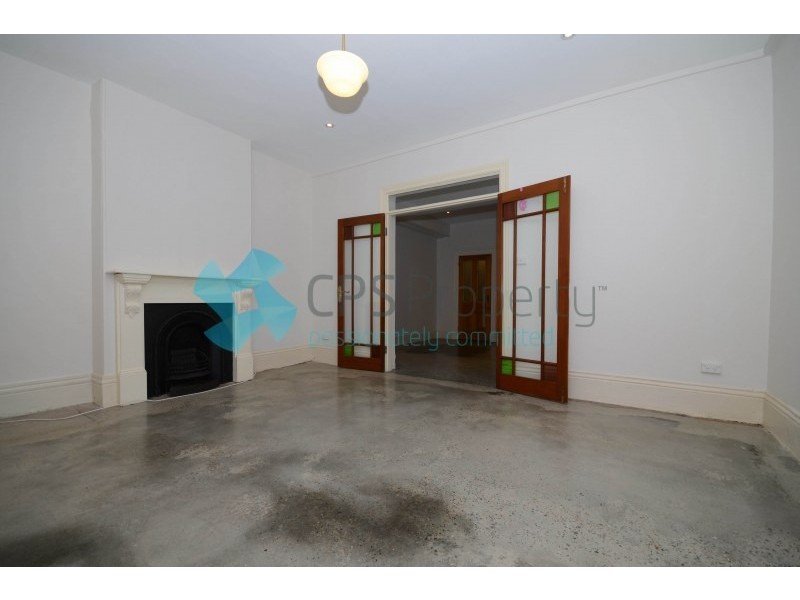 3/253 Glebe Point Road, Glebe NSW 2037