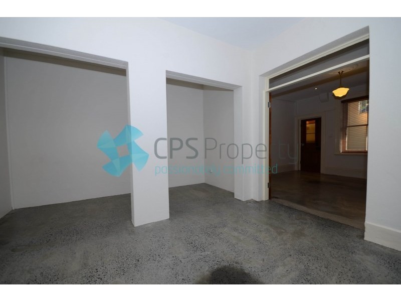 3/253 Glebe Point Road, Glebe NSW 2037