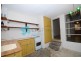 3/253 Glebe Point Road, Glebe NSW 2037