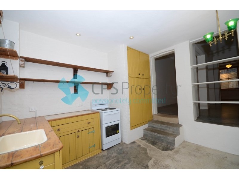 3/253 Glebe Point Road, Glebe NSW 2037