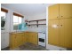 3/253 Glebe Point Road, Glebe NSW 2037