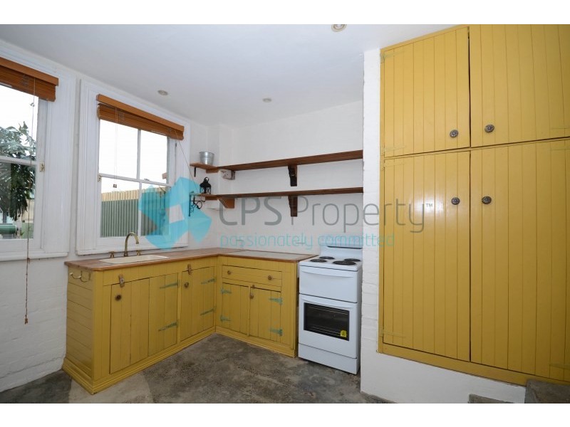 3/253 Glebe Point Road, Glebe NSW 2037