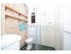 3/253 Glebe Point Road, Glebe NSW 2037