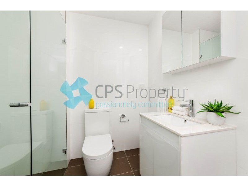 53/30-34 Chalmers Street, Surry Hills NSW 2010