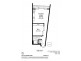 53/30-34 Chalmers Street, Surry Hills NSW 2010 Floorplan