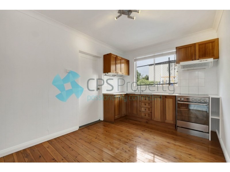 154 Darley Street, Newtown NSW 2042