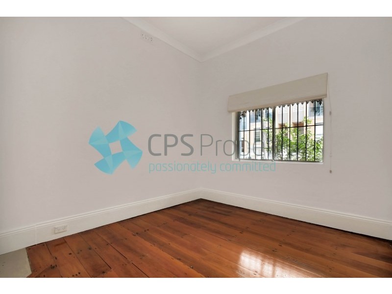 154 Darley Street, Newtown NSW 2042