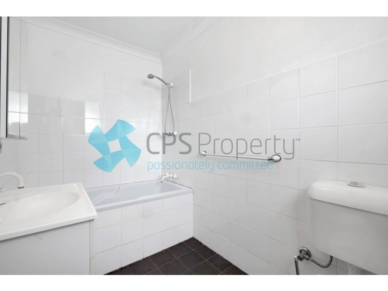 154 Darley Street, Newtown NSW 2042