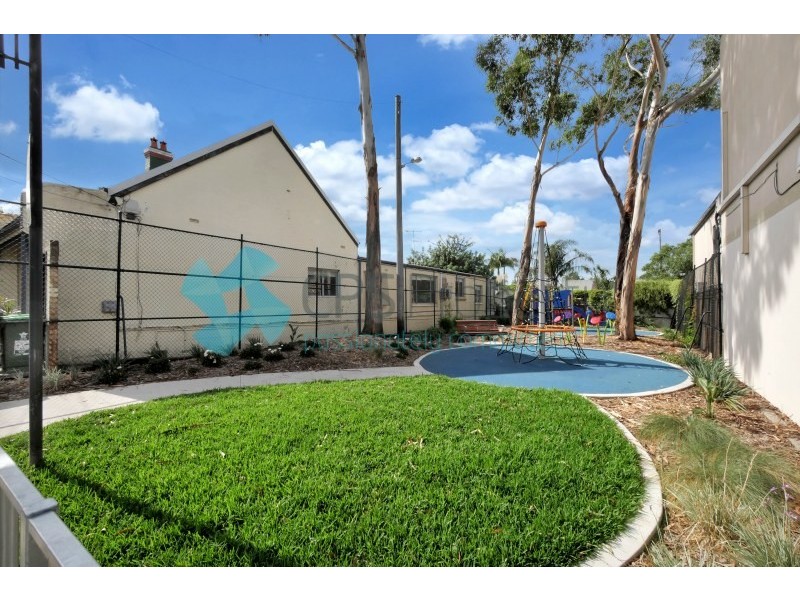 154 Darley Street, Newtown NSW 2042