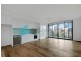 41/30-34 Chalmers Street, Surry Hills NSW 2010