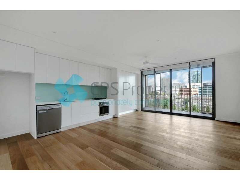 41/30-34 Chalmers Street, Surry Hills NSW 2010