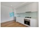 41/30-34 Chalmers Street, Surry Hills NSW 2010