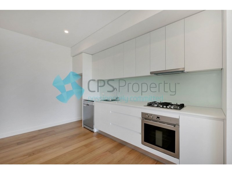 41/30-34 Chalmers Street, Surry Hills NSW 2010