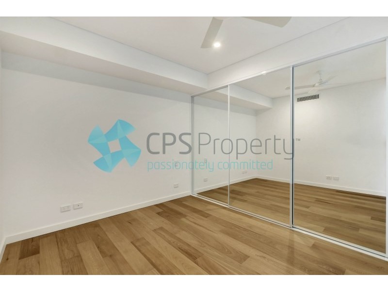 41/30-34 Chalmers Street, Surry Hills NSW 2010