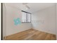 41/30-34 Chalmers Street, Surry Hills NSW 2010