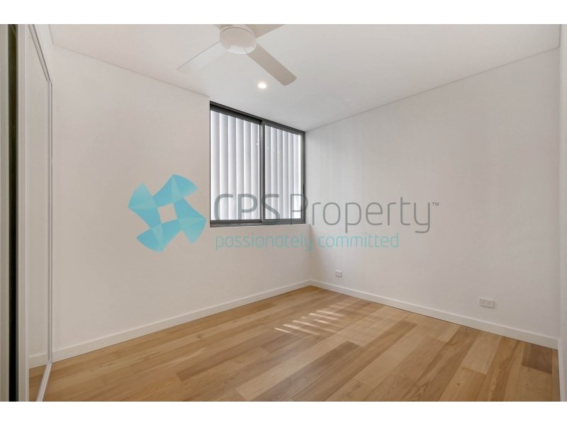 41/30-34 Chalmers Street, Surry Hills NSW 2010