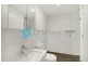 41/30-34 Chalmers Street, Surry Hills NSW 2010