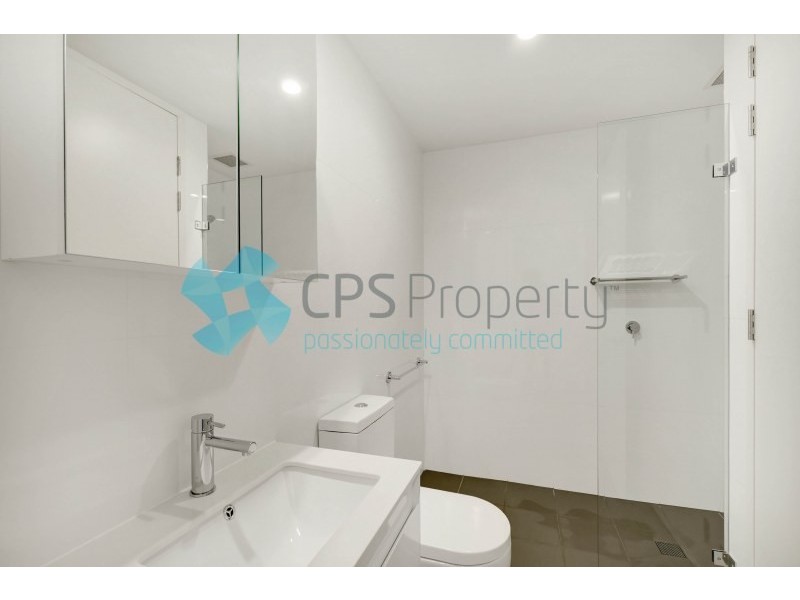 41/30-34 Chalmers Street, Surry Hills NSW 2010