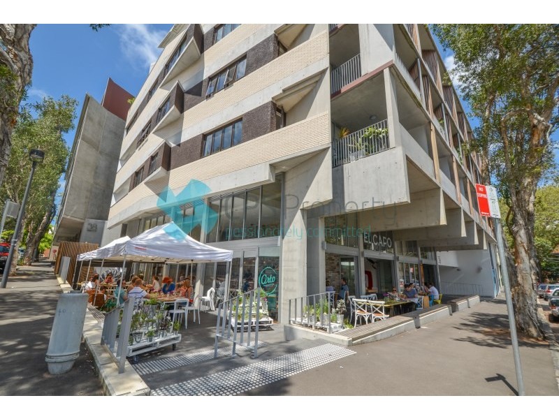 215/38 Waterloo Street, Surry Hills NSW 2010