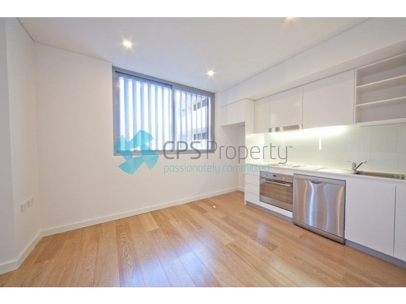 215/38 Waterloo Street, Surry Hills NSW 2010