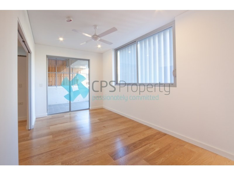 215/38 Waterloo Street, Surry Hills NSW 2010