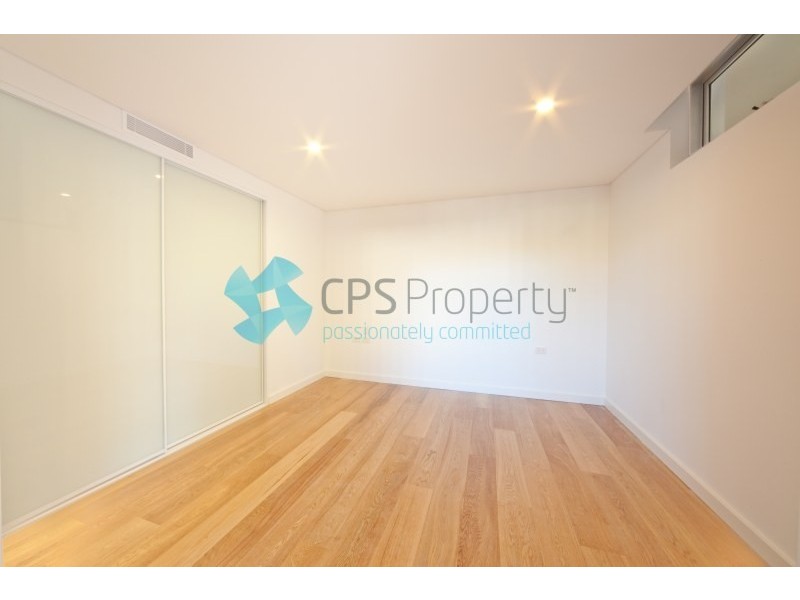 215/38 Waterloo Street, Surry Hills NSW 2010