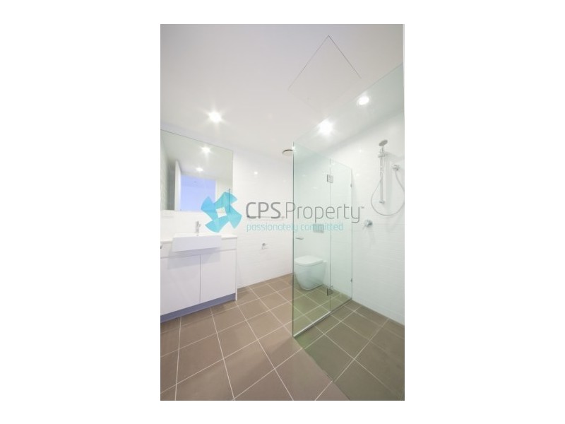 215/38 Waterloo Street, Surry Hills NSW 2010