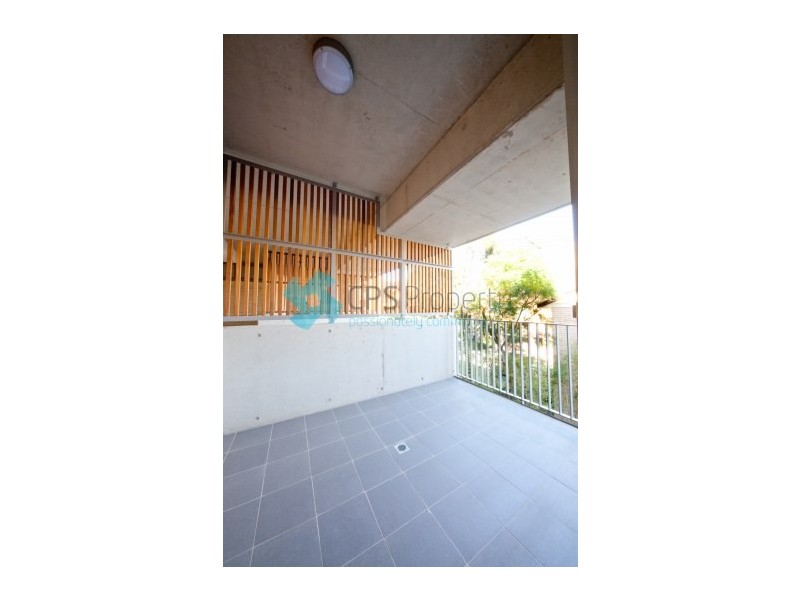 215/38 Waterloo Street, Surry Hills NSW 2010