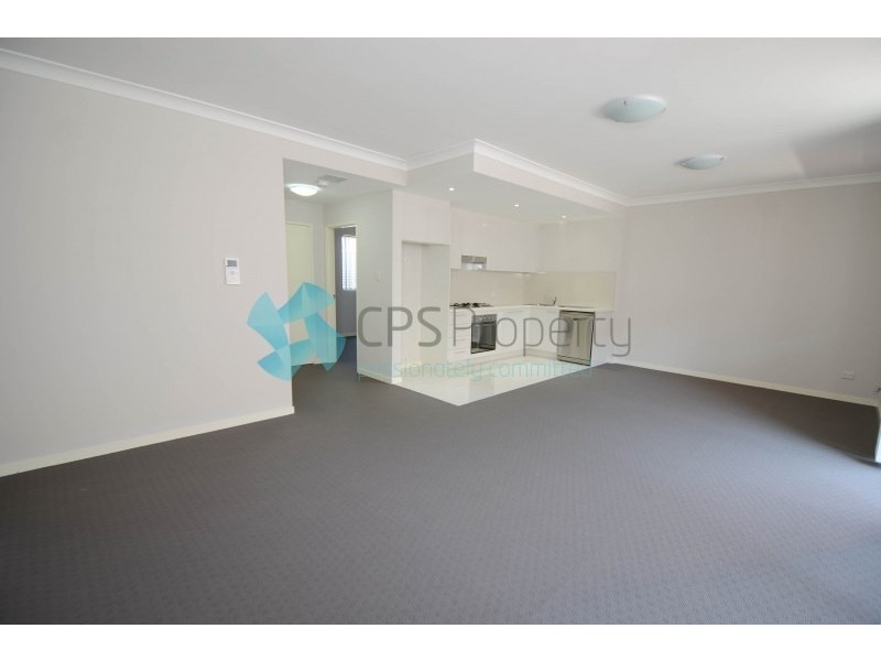 3/18 Terrace Road, Dulwich Hill NSW 2203