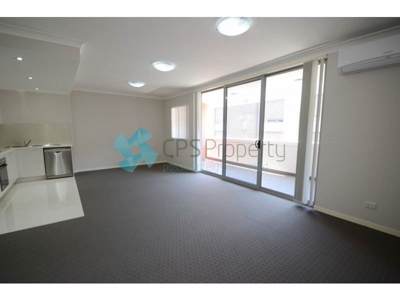 3/18 Terrace Road, Dulwich Hill NSW 2203