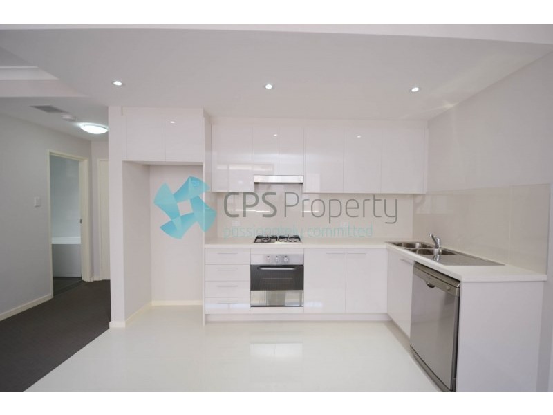 3/18 Terrace Road, Dulwich Hill NSW 2203